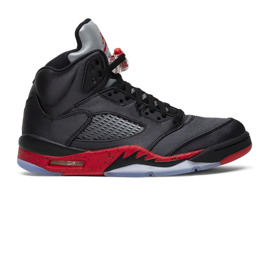 Air-Jordan-5-‘Satin-Bred’-1