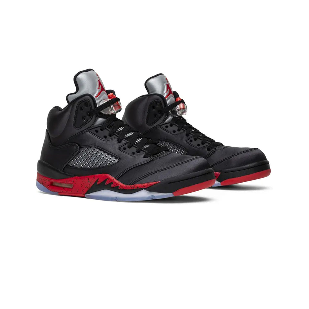 Air-Jordan-5-‘Satin-Bred’-2