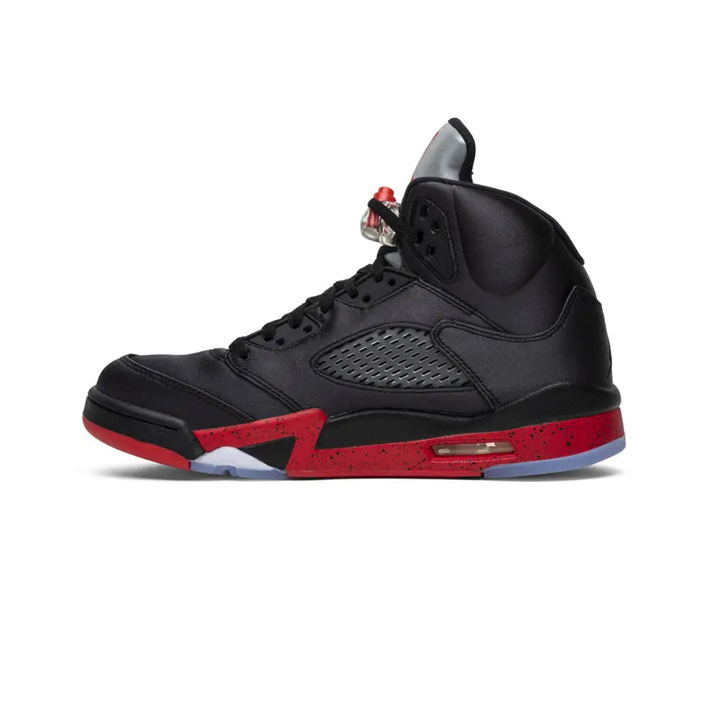 Air-Jordan-5-‘Satin-Bred’-3