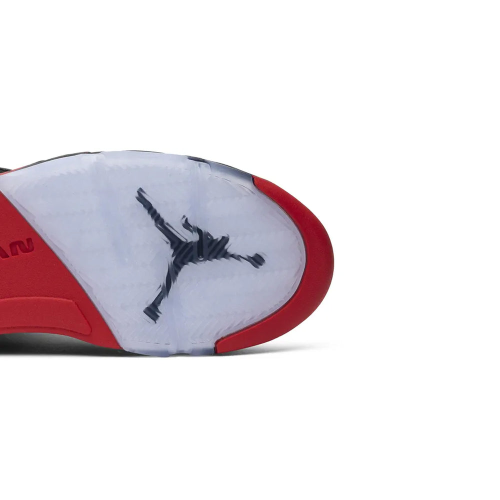 Air-Jordan-5-‘Satin-Bred’-8