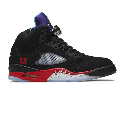 Air-Jordan-5-‘Top-3’-1