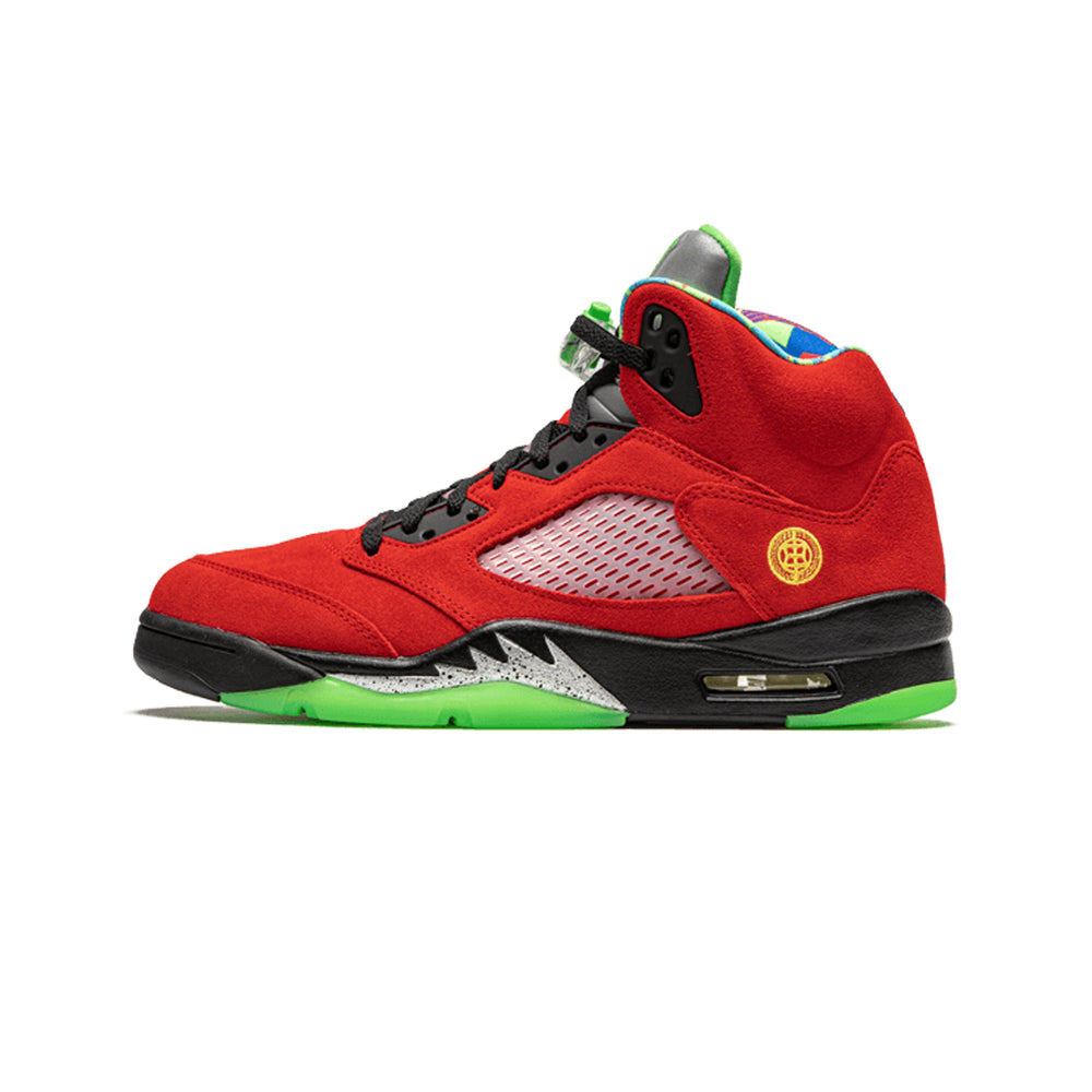 Air-Jordan-5-‘What-The’-3