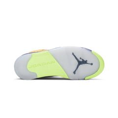 Air-Jordan-5-‘What-The’-5