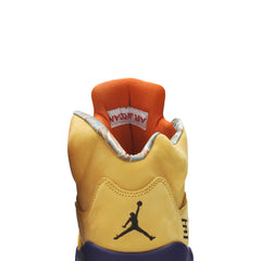 Air-Jordan-5-‘What-The’-7