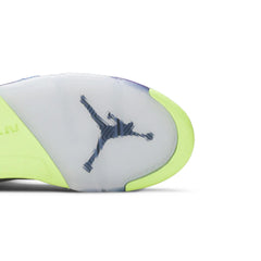 Air-Jordan-5-‘What-The’-8