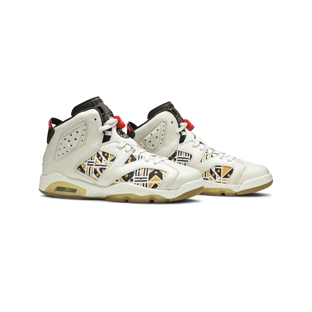 Air-Jordan-6-Quai54-Sail-Brown-GS-3