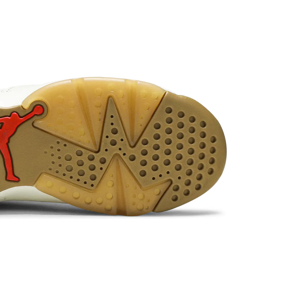 Air-Jordan-6-Quai54-Sail-Brown-GS-9