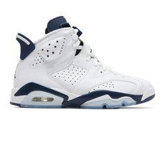 air_jordan_6_retro_midnight_navy_2022_1