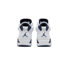 air_jordan_6_retro_midnight_navy_2022_4