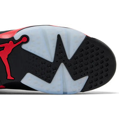 air_jordan_6_retro_reverse_infrared_salesman_2026_7