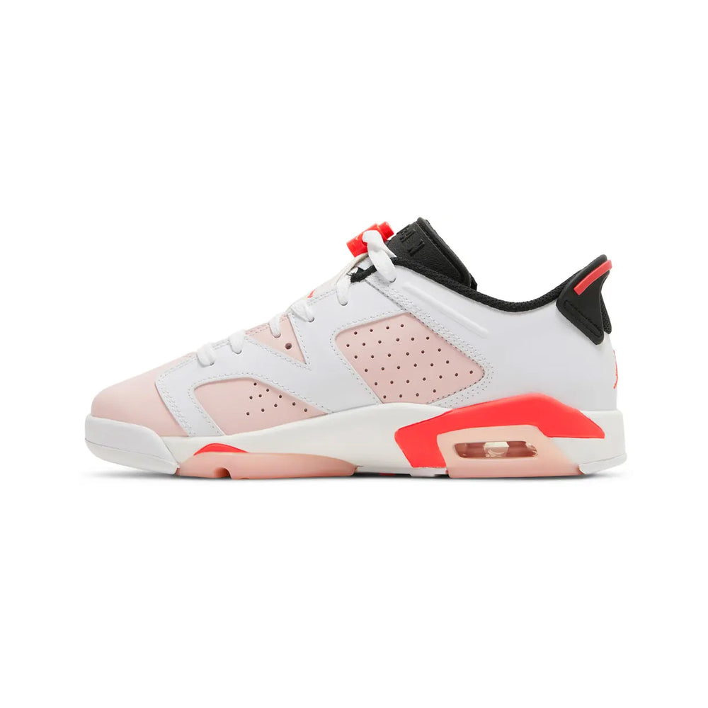 Air-Jordan-6-Retro-‘Atmosphere’-GS-(2022)-1Air-Jordan-6-Retro-‘Atmosphere’-GS-(2022)-3