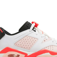 Air-Jordan-6-Retro-‘Atmosphere’-GS-(2022)-1Air-Jordan-6-Retro-‘Atmosphere’-GS-(2022)-6