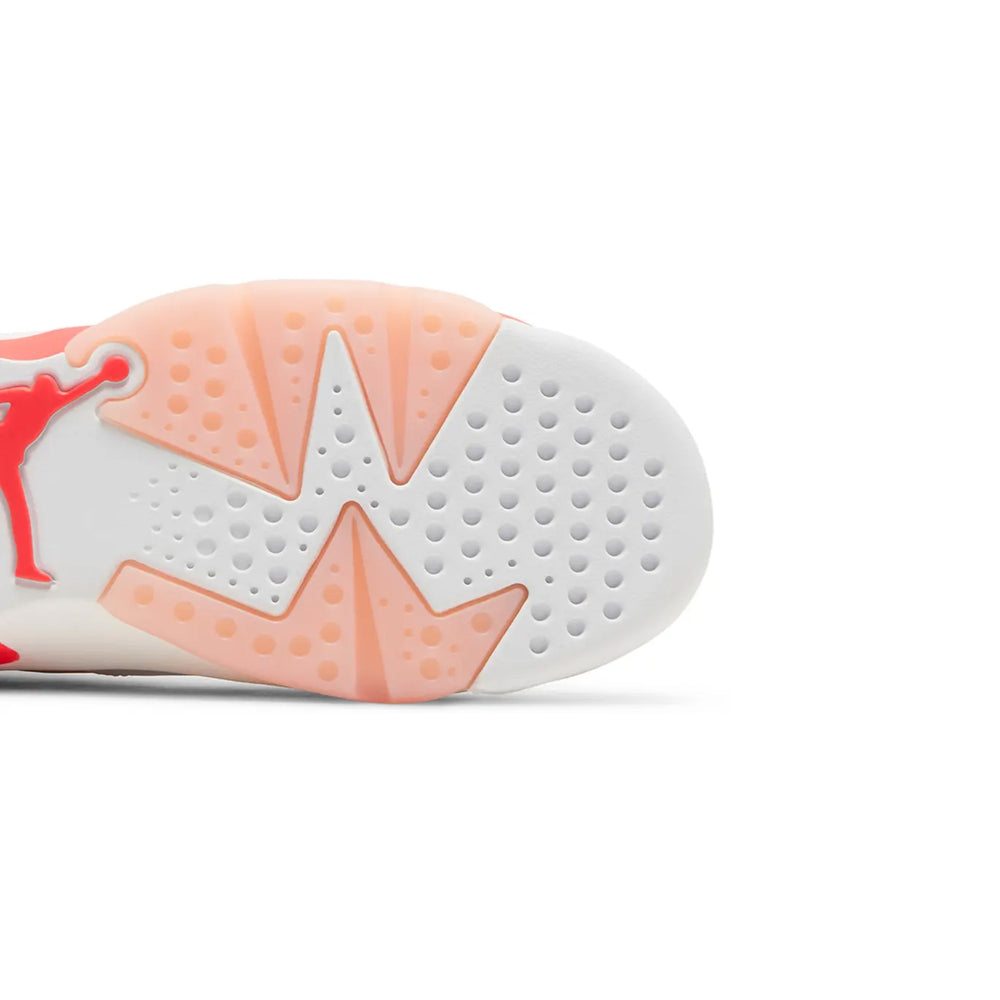 Air-Jordan-6-Retro-‘Atmosphere’-GS-(2022)-1Air-Jordan-6-Retro-‘Atmosphere’-GS-(2022)-8