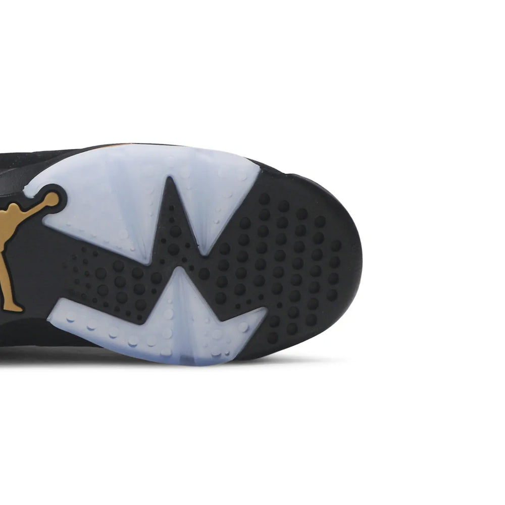 Air-Jordan-6-Retro-‘DMP’-GS-(2020)-8