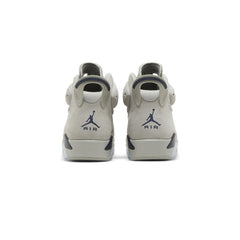 Air-Jordan-6-Retro-‘Georgetown’-(2022)-back