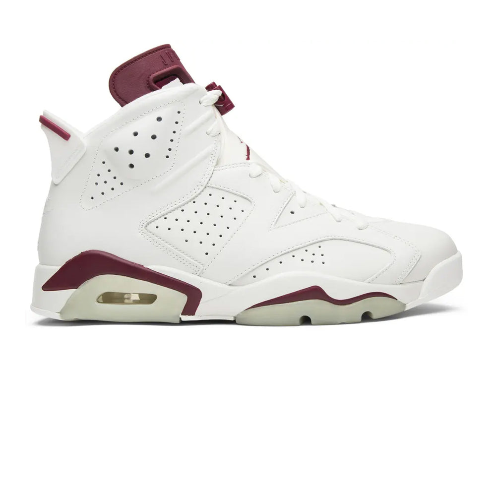 Air-Jordan-6-Retro-‘Maroon’-(2015)-1