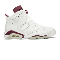 Air-Jordan-6-Retro-‘Maroon’-(2015)-1