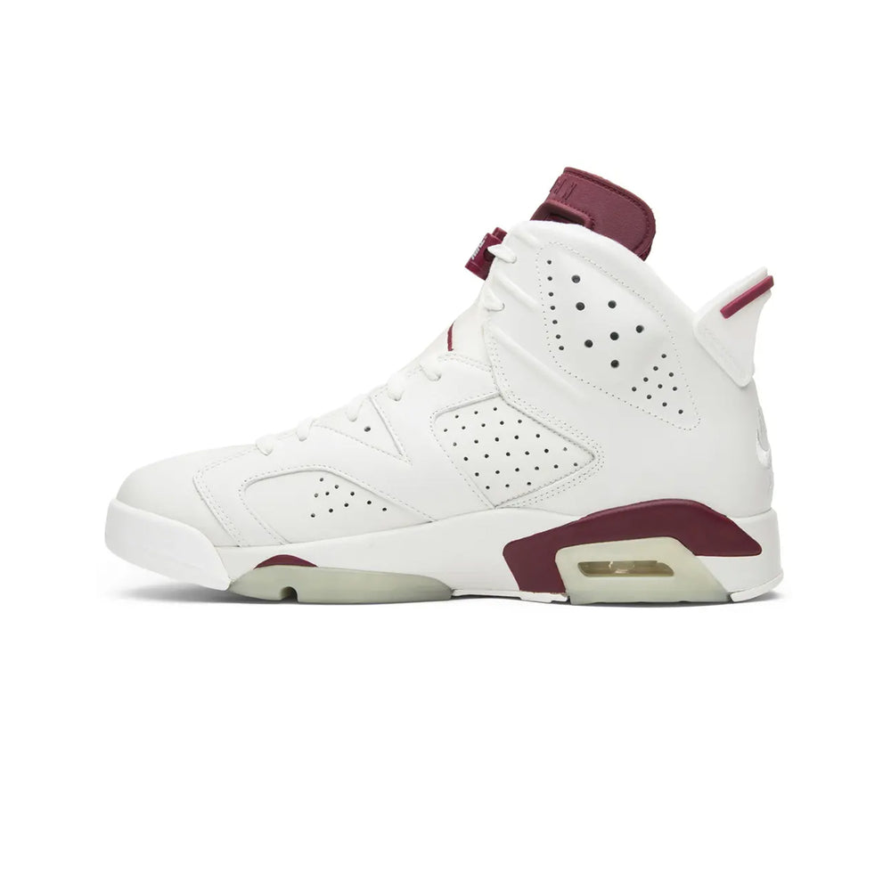 Air-Jordan-6-Retro-‘Maroon’-(2015)-3