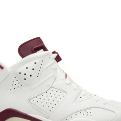 Air-Jordan-6-Retro-‘Maroon’-(2015)-8