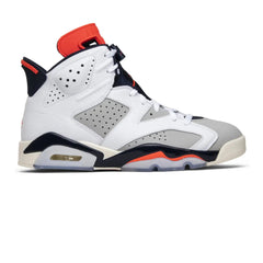 Air-Jordan-6-Retro-‘Tinker’-(2018)-1