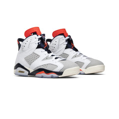 Air-Jordan-6-Retro-‘Tinker’-(2018)-2
