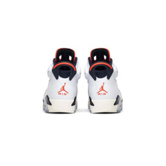 Air-Jordan-6-Retro-‘Tinker’-(2018)-4