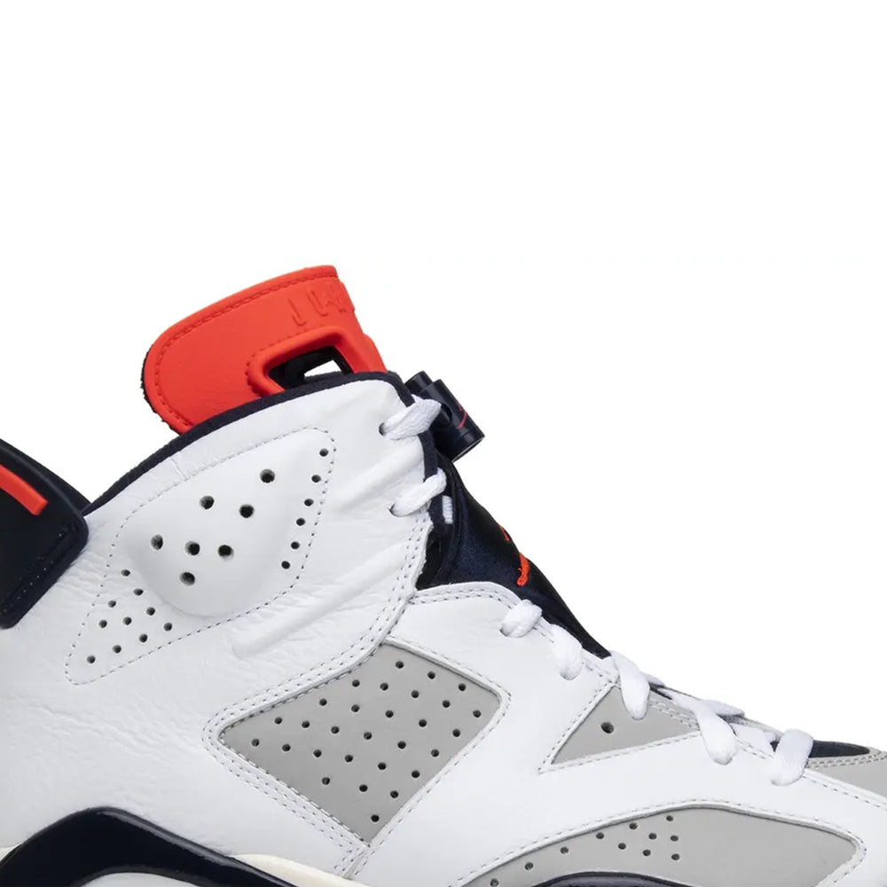 Air-Jordan-6-Retro-‘Tinker’-(2018)-6