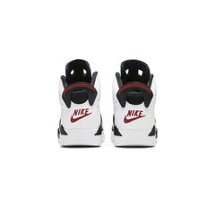 Air-Jordan-6-‘Carmine’-PS-(2021)-4