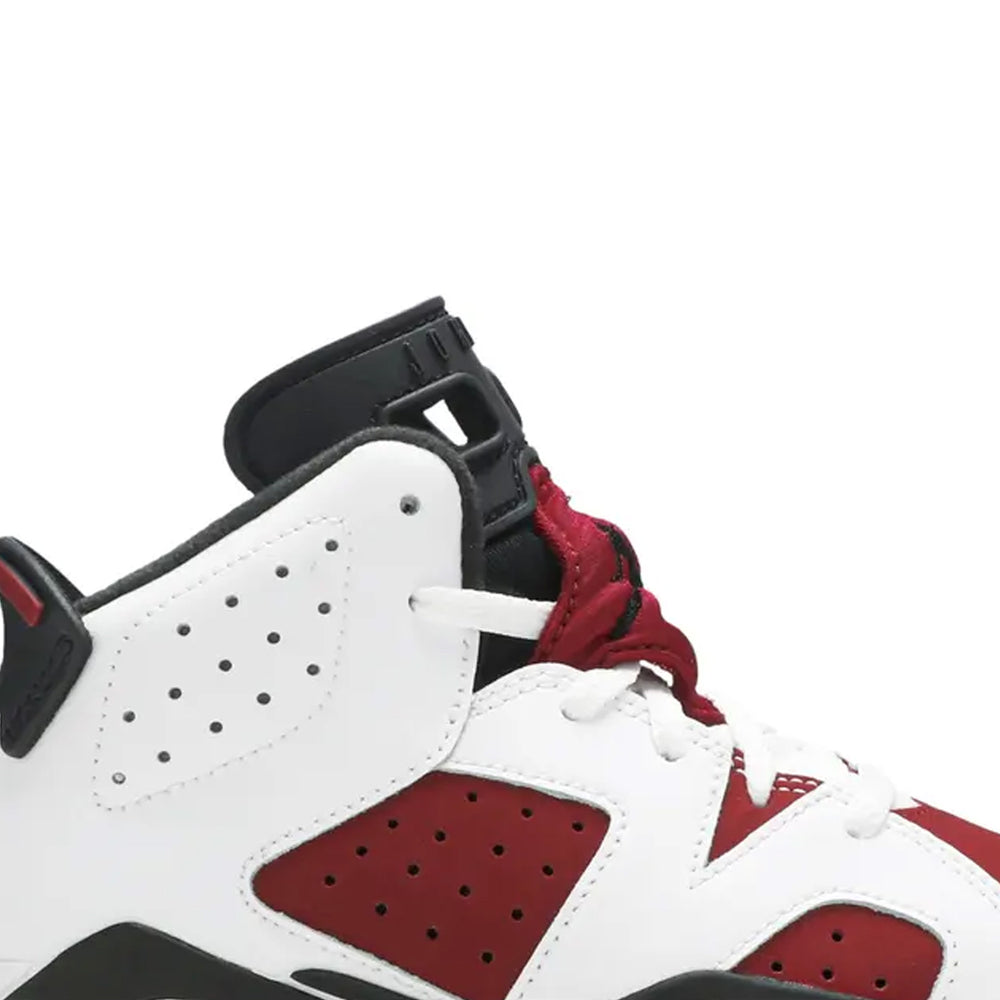 Air-Jordan-6-‘Carmine’-PS-(2021)-6