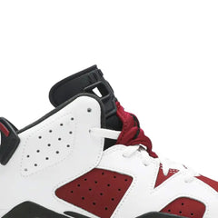 Air-Jordan-6-‘Carmine’-PS-(2021)-6