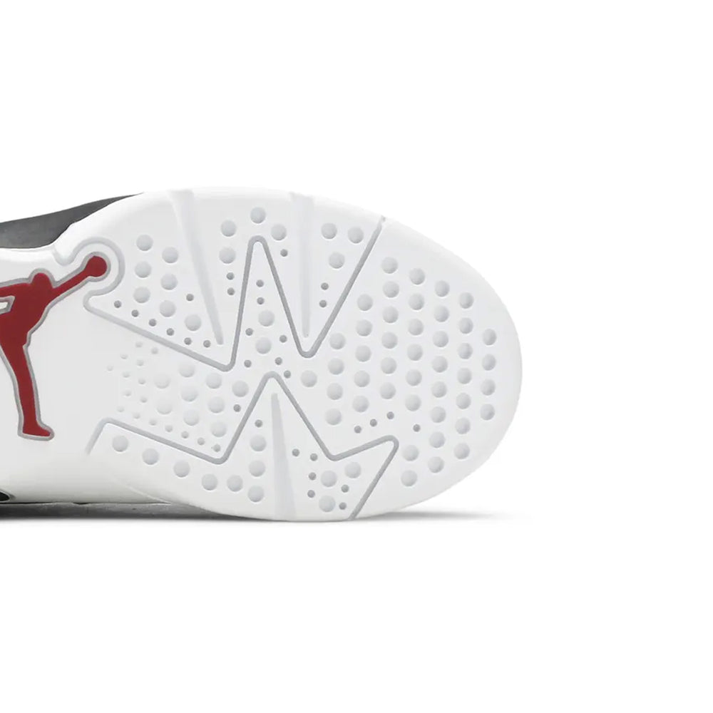 Air-Jordan-6-‘Carmine’-PS-(2021)-8