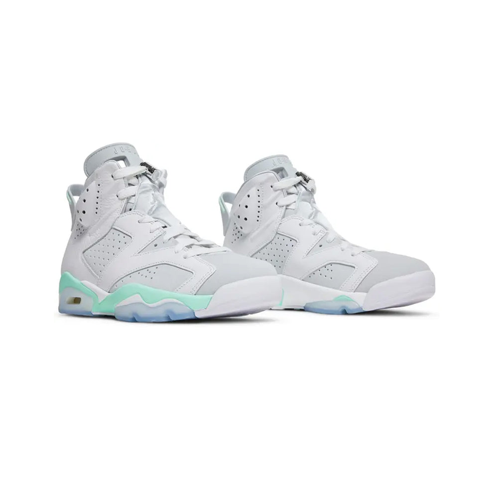 Air-Jordan-6-‘Mint-Foam’-(2022)-2