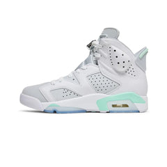 Air-Jordan-6-‘Mint-Foam’-(2022)-3