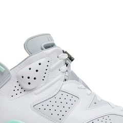 Air-Jordan-6-‘Mint-Foam’-(2022)-6