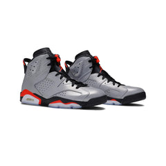 Air-Jordan-6-‘Reflections-Of-A-Champion’-(New)-2