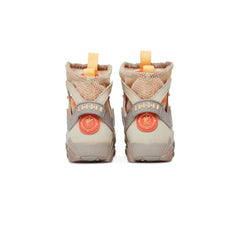 Air-Jordan-7-Retro-x-Bephie’s-Beauty-Supply-W-(2022)-4