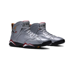 Air-Jordan-7-‘Reflections-Of-A-Champion’-(New)-2