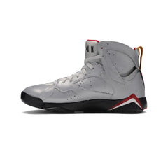 Air-Jordan-7-‘Reflections-Of-A-Champion’-(New)-3
