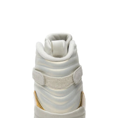 air_jordan_8_retro_champagne_2016_7