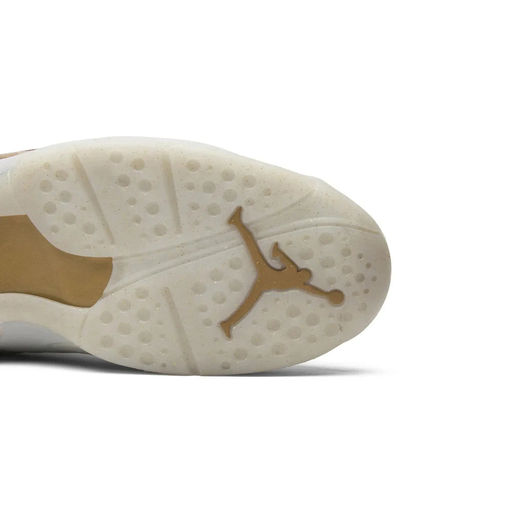 air_jordan_8_retro_champagne_2016_8