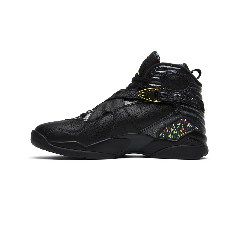 Air-Jordan-8-Retro-‘Confetti’-(2021)-side-2