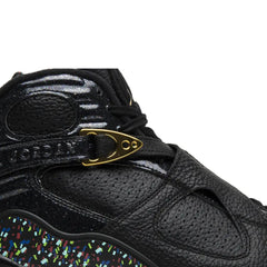 Air-Jordan-8-Retro-‘Confetti’-(2021)-side-close-up