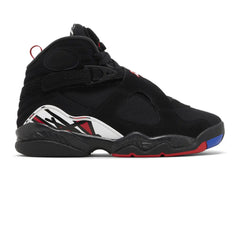 Air-Jordan-8-Retro-‘Playoffs’-GS-(2023)-1