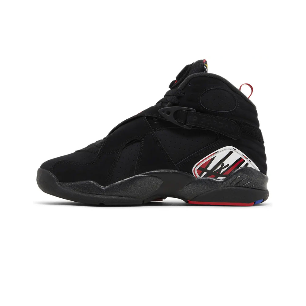 Air-Jordan-8-Retro-‘Playoffs’-GS-(2023)-3
