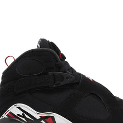 Air-Jordan-8-Retro-‘Playoffs’-GS-(2023)-6