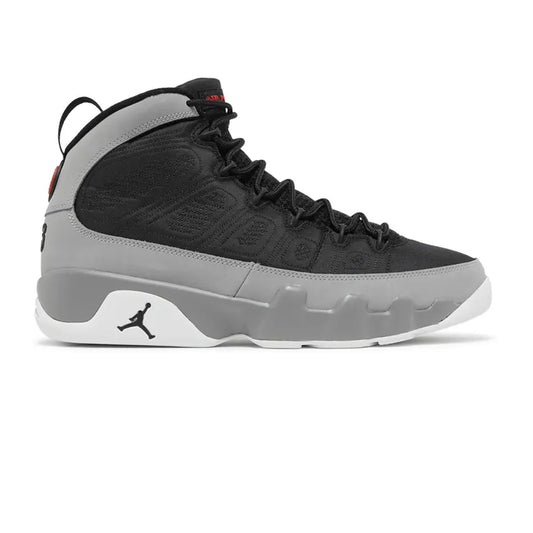 Air-Jordan-9-Retro-‘Particle-Grey’-(2022)-side
