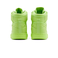 air_jordan_ajko_x_billie_eilish_ghost_green_w_4