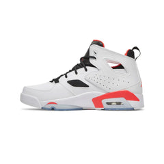 Air-Jordan-Flight-Club-‘91’-(GS)-side-2