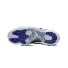 Air-Jordan-Future-Black-Concord-2018-4