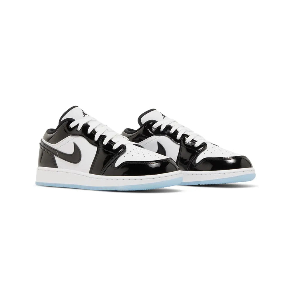 air_jordan_low_1_se_concord_gs_2023_2
